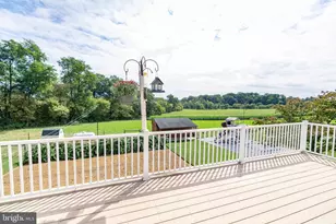 425 Mill Creek Rd, Bird in Hand, PA 17505 - Photo 113