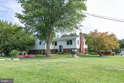 425 Mill Creek Road, Bird in Hand, PA 17505 - Photo 91