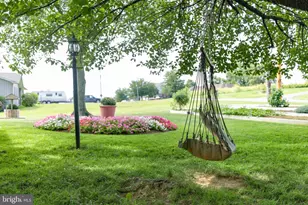 425 Mill Creek Rd, Bird in Hand, PA 17505 - Photo 93