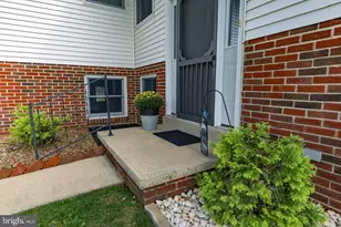 425 Mill Creek Rd, Bird in Hand, PA 17505 - Photo 75