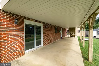 425 Mill Creek Road, Bird in Hand, PA 17505 - Photo 69