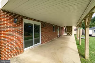 425 Mill Creek Rd, Bird in Hand, PA 17505 - Photo 69