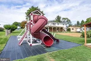 425 Mill Creek Rd, Bird in Hand, PA 17505 - Photo 61