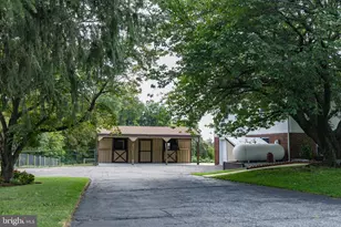 425 Mill Creek Rd, Bird in Hand, PA 17505 - Photo 49