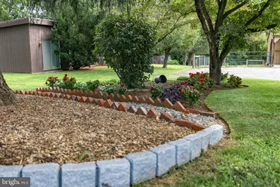 425 Mill Creek Road, Bird in Hand, PA 17505 - Photo 37