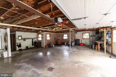 425 Mill Creek Road, Bird in Hand, PA 17505 - Photo 31