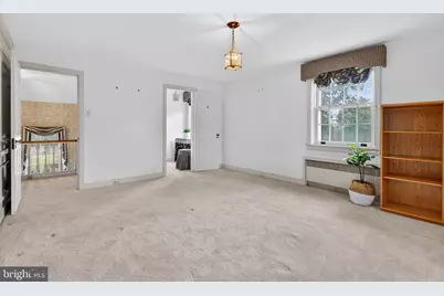 2005 Millersville Pike, Lancaster, PA 17603 - Photo 45