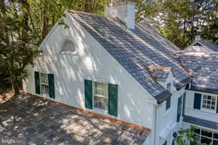 2005 Millersville Pike, Lancaster, PA 17603 - Photo 89