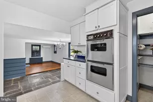 2005 Millersville Pike, Lancaster, PA 17603 - Photo 27