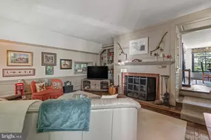 2005 Millersville Pike, Lancaster, PA 17603 - Photo 33