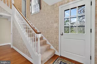 2005 Millersville Pike, Lancaster, PA 17603 - Photo 15