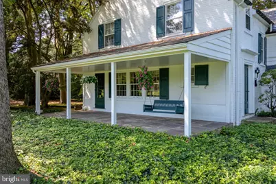 2005 Millersville Pike, Lancaster, PA 17603 - Photo 89