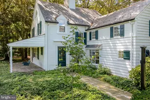 2005 Millersville Pike, Lancaster, PA 17603 - Photo 91