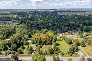 2005 Millersville Pike, Lancaster, PA 17603 - Photo 99