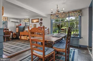 2005 Millersville Pike, Lancaster, PA 17603 - Photo 25