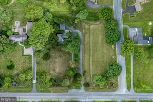 2005 Millersville Pike, Lancaster, PA 17603 - Photo 7