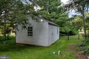 2005 Millersville Pike, Lancaster, PA 17603 - Photo 73