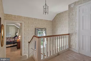 2005 Millersville Pike, Lancaster, PA 17603 - Photo 37