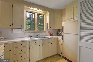 2005 Millersville Pike, Lancaster, PA 17603 - Photo 59