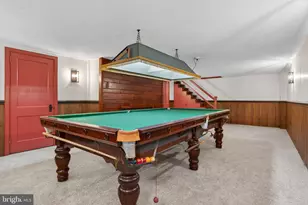 2005 Millersville Pike, Lancaster, PA 17603 - Photo 57