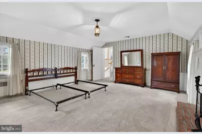 2005 Millersville Pike, Lancaster, PA 17603 - Photo 53