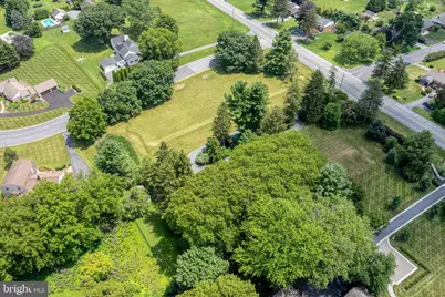 2005 Millersville Pike, Lancaster, PA 17603 - Photo 85