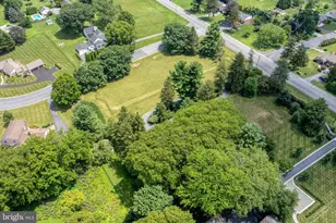 2005 Millersville Pike, Lancaster, PA 17603 - Photo 85