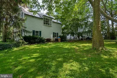 2005 Millersville Pike, Lancaster, PA 17603 - Photo 73