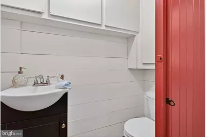 2005 Millersville Pike, Lancaster, PA 17603 - Photo 59