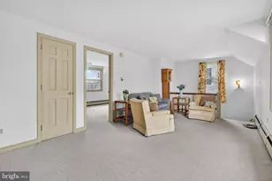 2005 Millersville Pike, Lancaster, PA 17603 - Photo 63