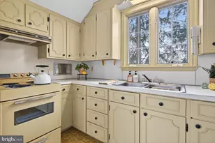 2005 Millersville Pike, Lancaster, PA 17603 - Photo 65