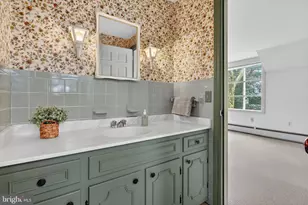 2005 Millersville Pike, Lancaster, PA 17603 - Photo 71