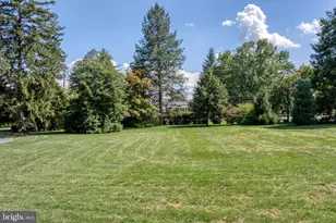 2005 Millersville Pike, Lancaster, PA 17603 - Photo 97