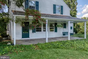 2005 Millersville Pike, Lancaster, PA 17603 - Photo 5