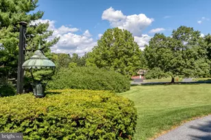 2005 Millersville Pike, Lancaster, PA 17603 - Photo 91