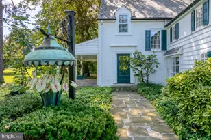 2005 Millersville Pike, Lancaster, PA 17603 - Photo 3