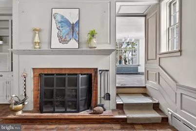 2005 Millersville Pike, Lancaster, PA 17603 - Photo 41