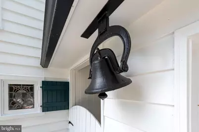 2005 Millersville Pike, Lancaster, PA 17603 - Photo 11