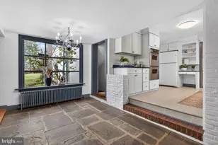 2005 Millersville Pike, Lancaster, PA 17603 - Photo 31