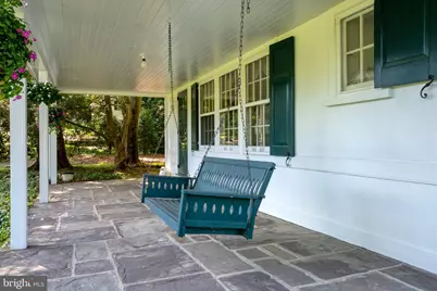 2005 Millersville Pike, Lancaster, PA 17603 - Photo 7