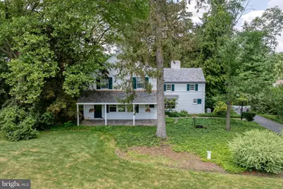 2005 Millersville Pike, Lancaster, PA 17603 - Photo 79