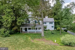 2005 Millersville Pike, Lancaster, PA 17603 - Photo 79