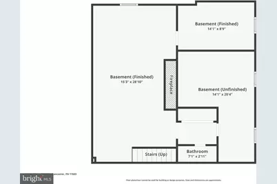 2005 Millersville Pike, Lancaster, PA 17603 - Photo 107