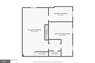 2005 Millersville Pike, Lancaster, PA 17603 - Photo 107