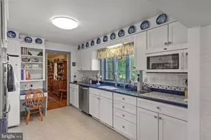 2005 Millersville Pike, Lancaster, PA 17603 - Photo 21