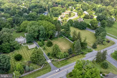 2005 Millersville Pike, Lancaster, PA 17603 - Photo 81