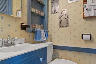 2005 Millersville Pike, Lancaster, PA 17603 - Photo 31