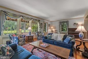 2005 Millersville Pike, Lancaster, PA 17603 - Photo 15