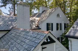 2005 Millersville Pike, Lancaster, PA 17603 - Photo 93
