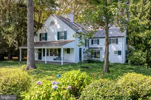 2005 Millersville Pike, Lancaster, PA 17603 - Photo 1